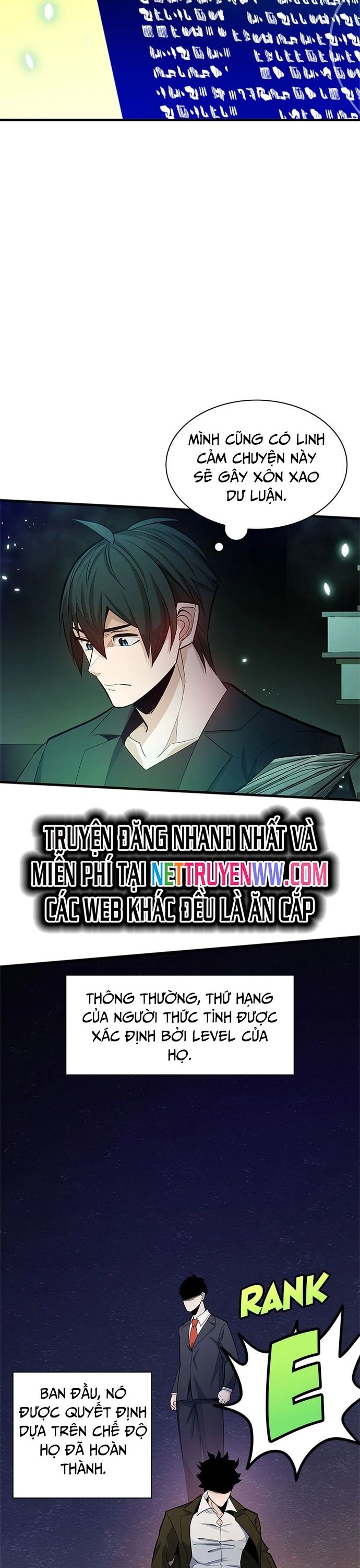 đọc truyện Hầm Ngục Hướng Dẫn Cấp Địa Ngục Chương 159 ảnh 10 tại Thiên Thai Truyện