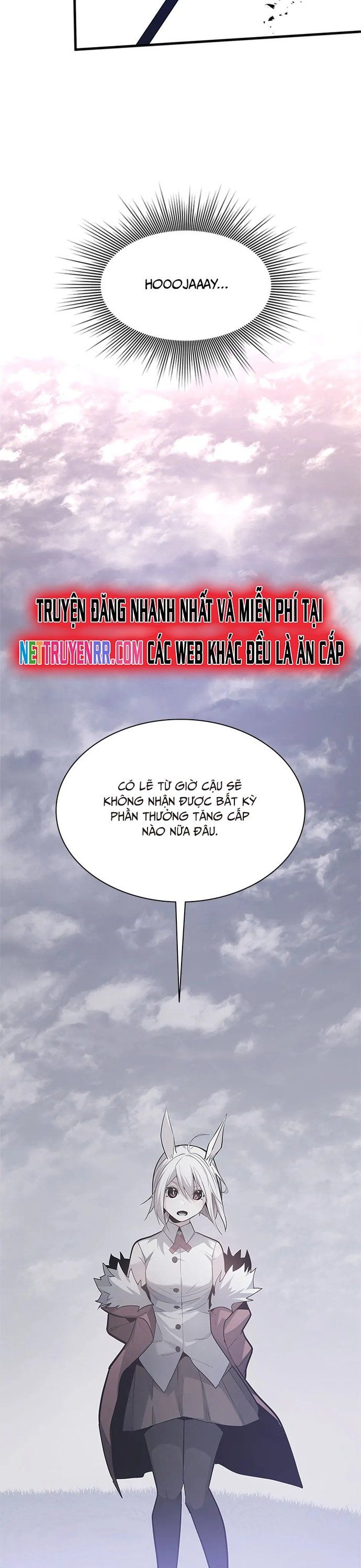 đọc truyện Hầm Ngục Hướng Dẫn Cấp Địa Ngục Chương 160 ảnh 30 tại Thiên Thai Truyện