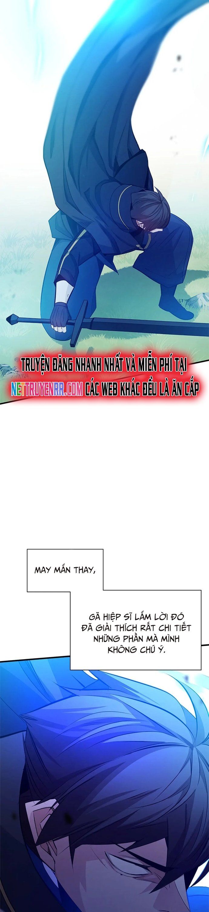 đọc truyện Hầm Ngục Hướng Dẫn Cấp Địa Ngục Chương 160 ảnh 43 tại Thiên Thai Truyện