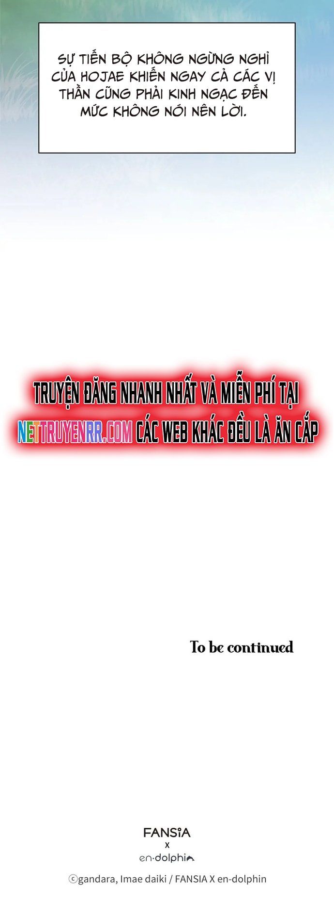 đọc truyện Hầm Ngục Hướng Dẫn Cấp Địa Ngục Chương 160 ảnh 48 tại Thiên Thai Truyện