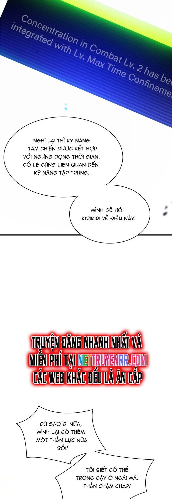 đọc truyện Hầm Ngục Hướng Dẫn Cấp Địa Ngục Chương 161 ảnh 13 tại Truyện Dạ Ký