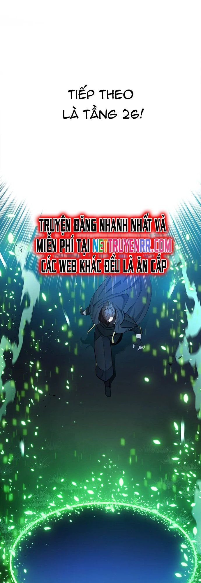đọc truyện Hầm Ngục Hướng Dẫn Cấp Địa Ngục Chương 161 ảnh 15 tại Truyện Dạ Ký