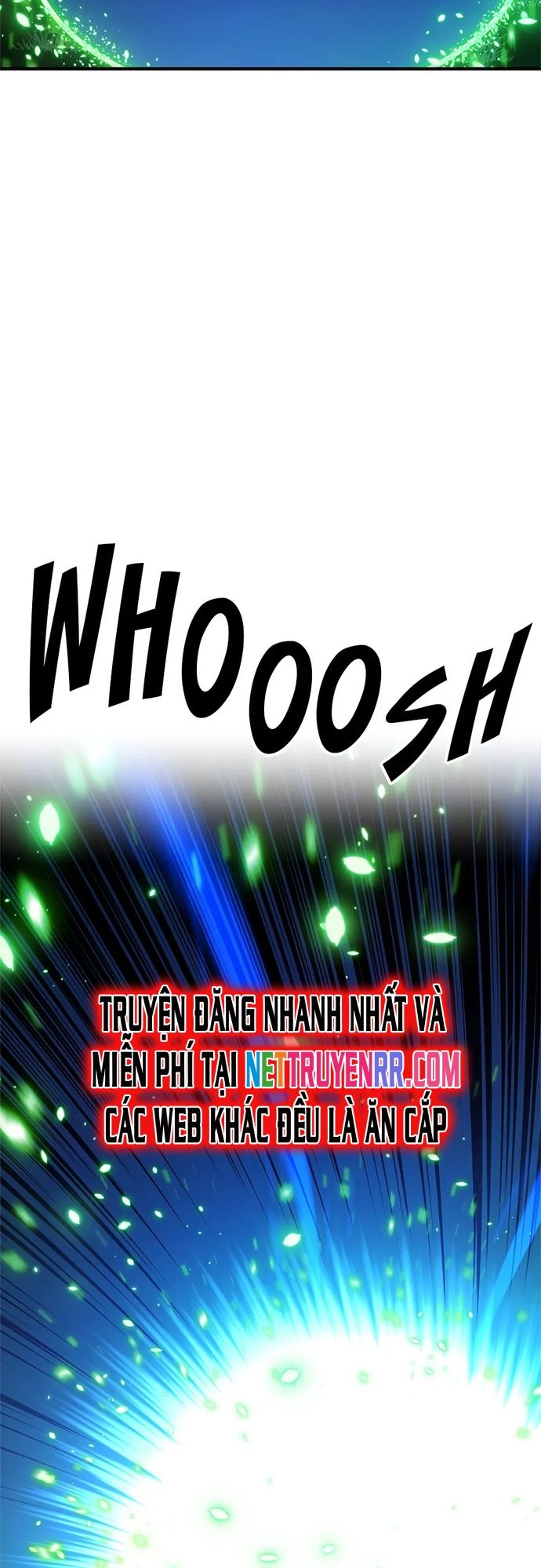 đọc truyện Hầm Ngục Hướng Dẫn Cấp Địa Ngục Chương 161 ảnh 16 tại Truyện Dạ Ký
