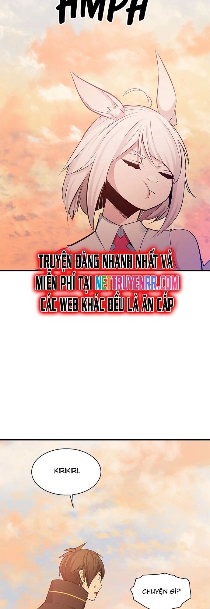 đọc truyện Hầm Ngục Hướng Dẫn Cấp Địa Ngục Chương 161 ảnh 18 tại Truyện Dạ Ký
