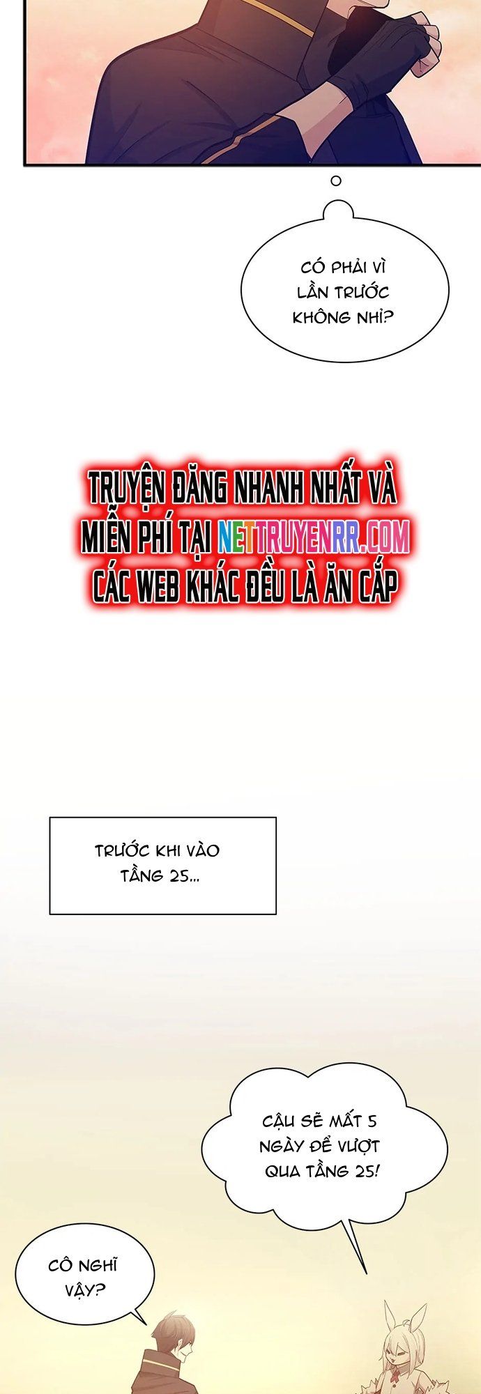 đọc truyện Hầm Ngục Hướng Dẫn Cấp Địa Ngục Chương 161 ảnh 20 tại Truyện Dạ Ký