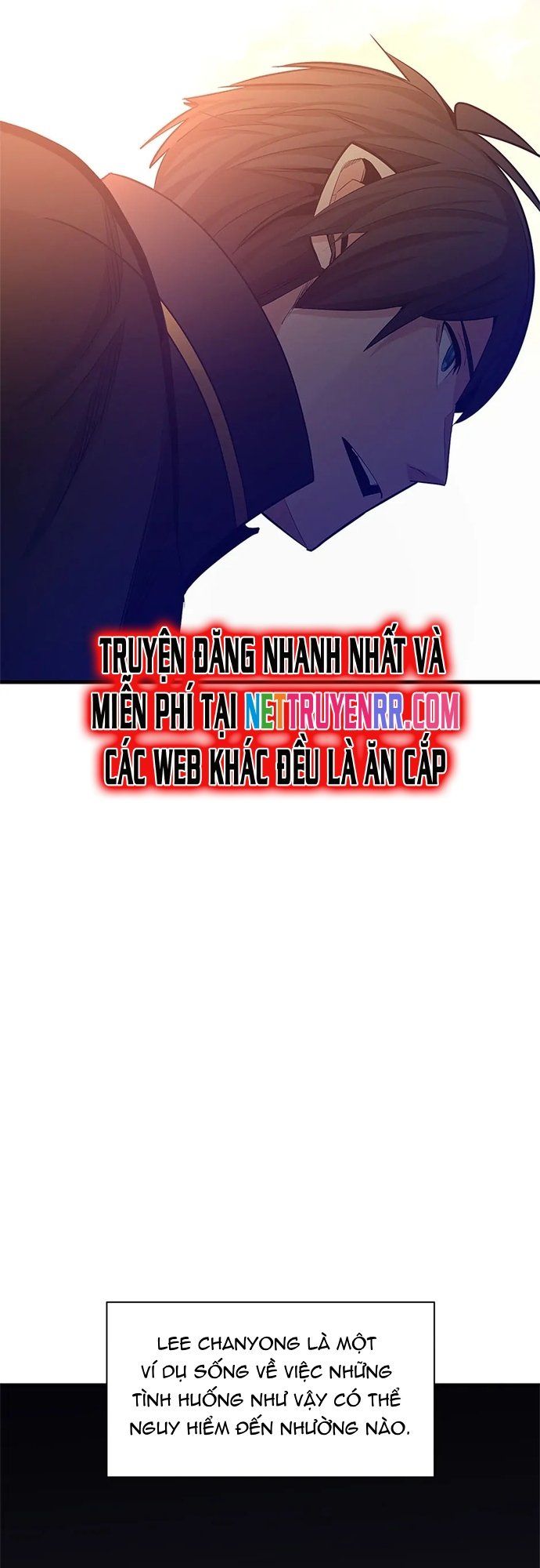 đọc truyện Hầm Ngục Hướng Dẫn Cấp Địa Ngục Chương 161 ảnh 28 tại Truyện Dạ Ký