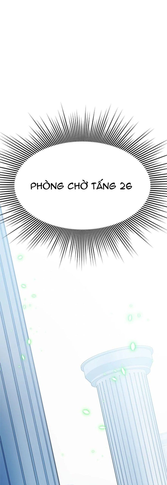 đọc truyện Hầm Ngục Hướng Dẫn Cấp Địa Ngục Chương 161 ảnh 33 tại Truyện Dạ Ký