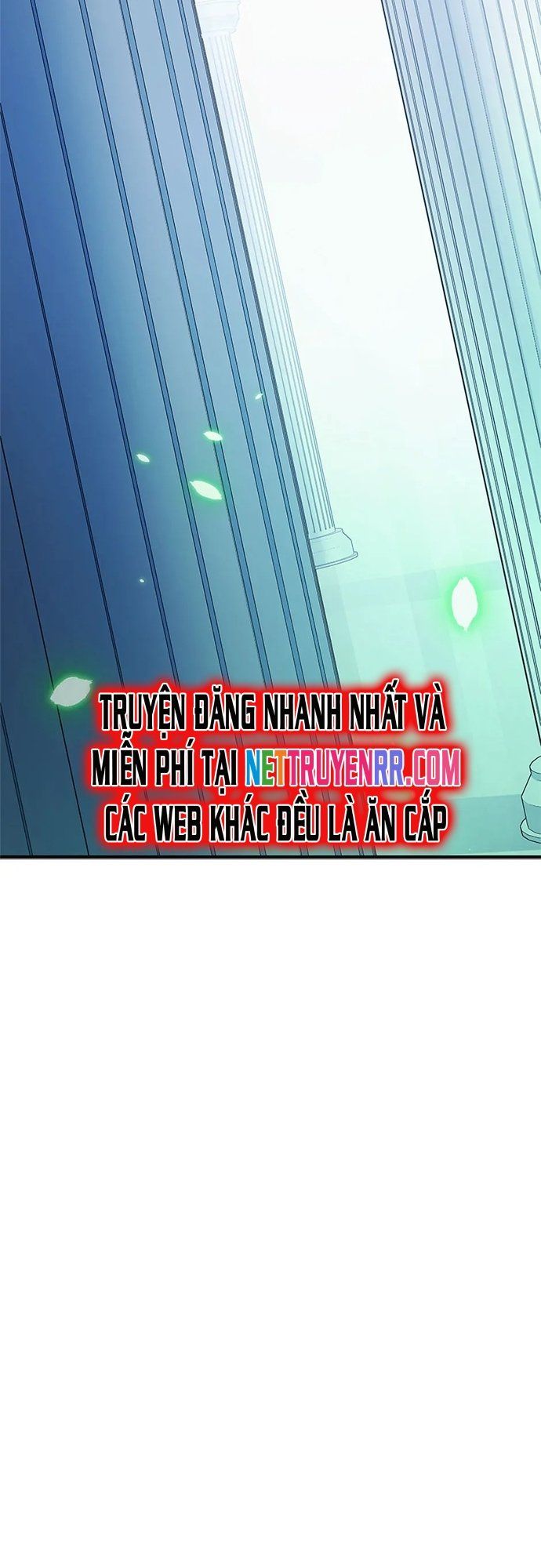 đọc truyện Hầm Ngục Hướng Dẫn Cấp Địa Ngục Chương 161 ảnh 34 tại Truyện Dạ Ký