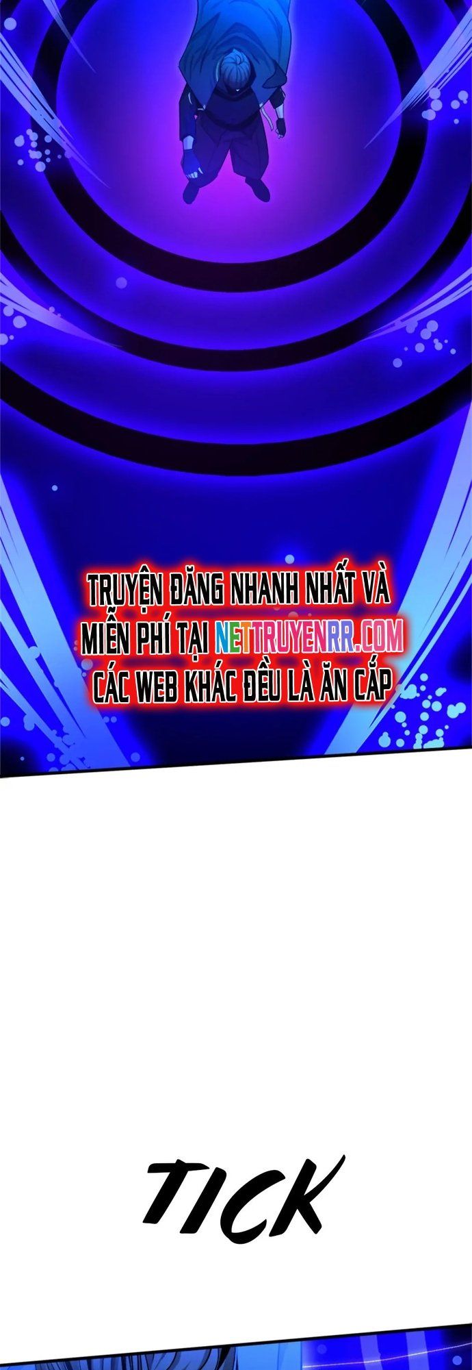 đọc truyện Hầm Ngục Hướng Dẫn Cấp Địa Ngục Chương 161 ảnh 41 tại Truyện Dạ Ký