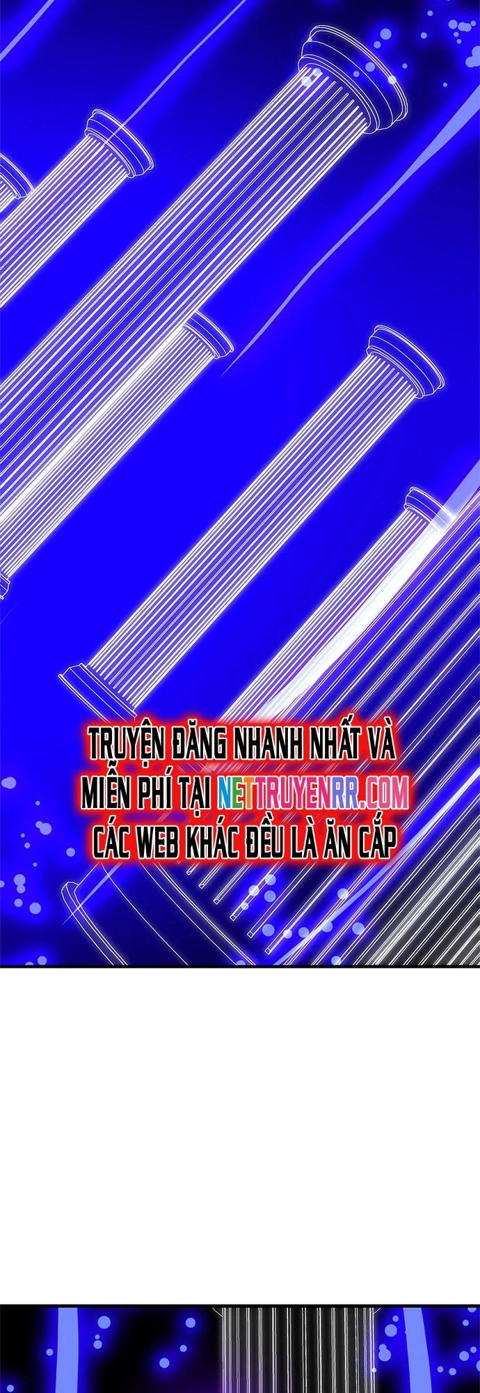 đọc truyện Hầm Ngục Hướng Dẫn Cấp Địa Ngục Chương 161 ảnh 44 tại Truyện Dạ Ký