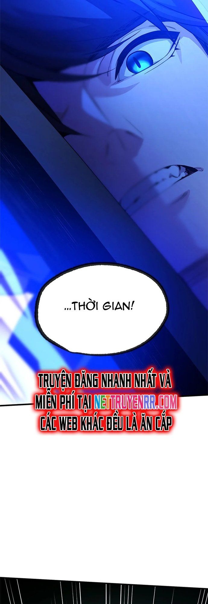 đọc truyện Hầm Ngục Hướng Dẫn Cấp Địa Ngục Chương 161 ảnh 54 tại Truyện Dạ Ký