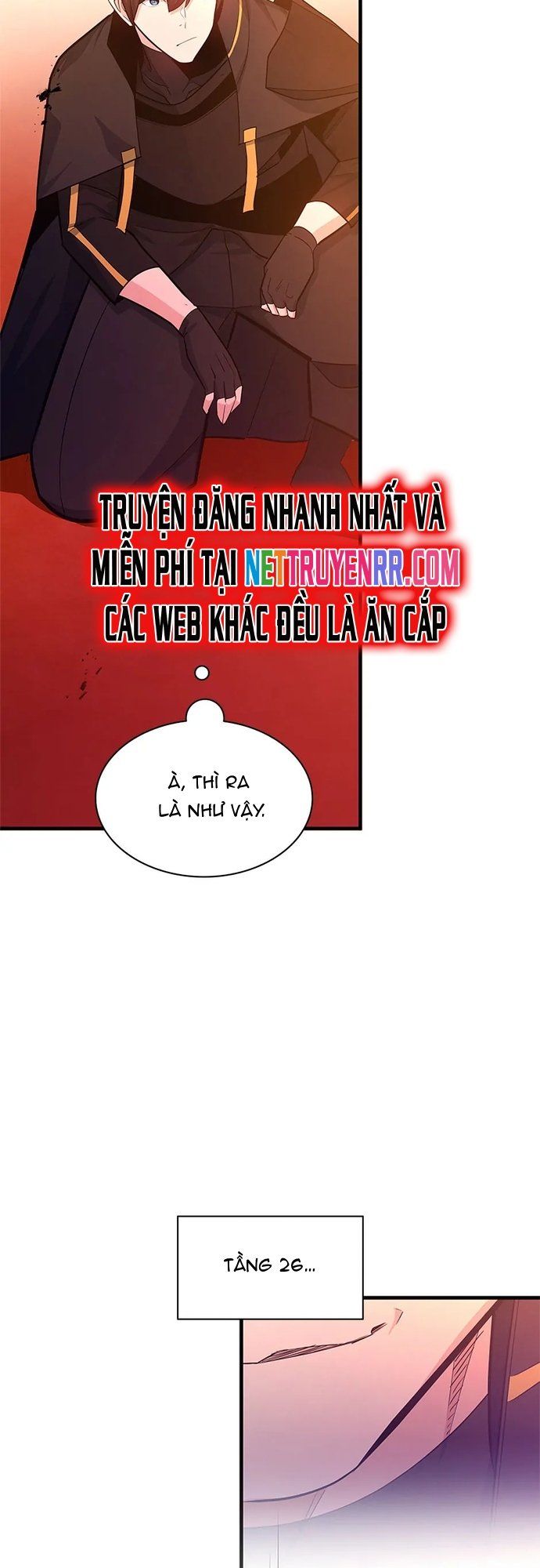 đọc truyện Hầm Ngục Hướng Dẫn Cấp Địa Ngục Chương 161 ảnh 66 tại Truyện Dạ Ký
