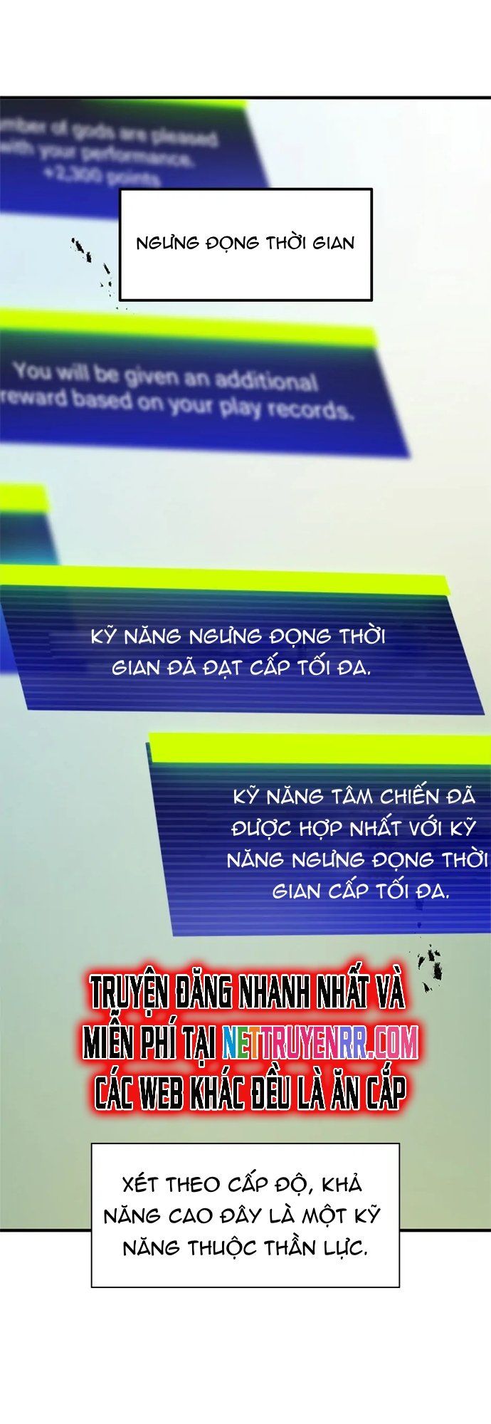 đọc truyện Hầm Ngục Hướng Dẫn Cấp Địa Ngục Chương 161 ảnh 8 tại Truyện Dạ Ký