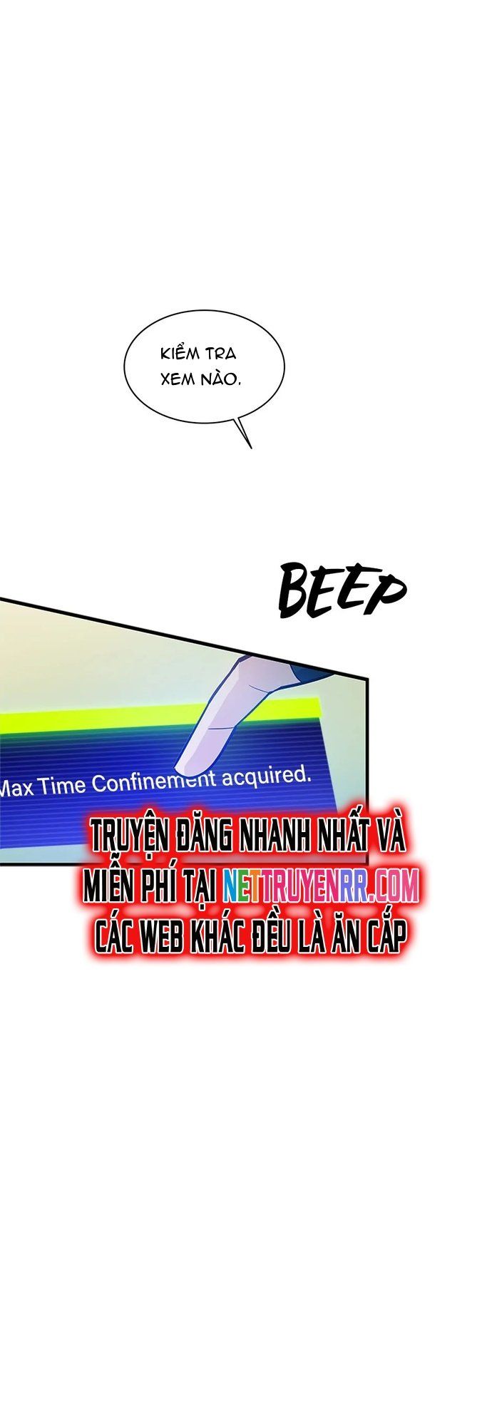 đọc truyện Hầm Ngục Hướng Dẫn Cấp Địa Ngục Chương 161 ảnh 9 tại Truyện Dạ Ký