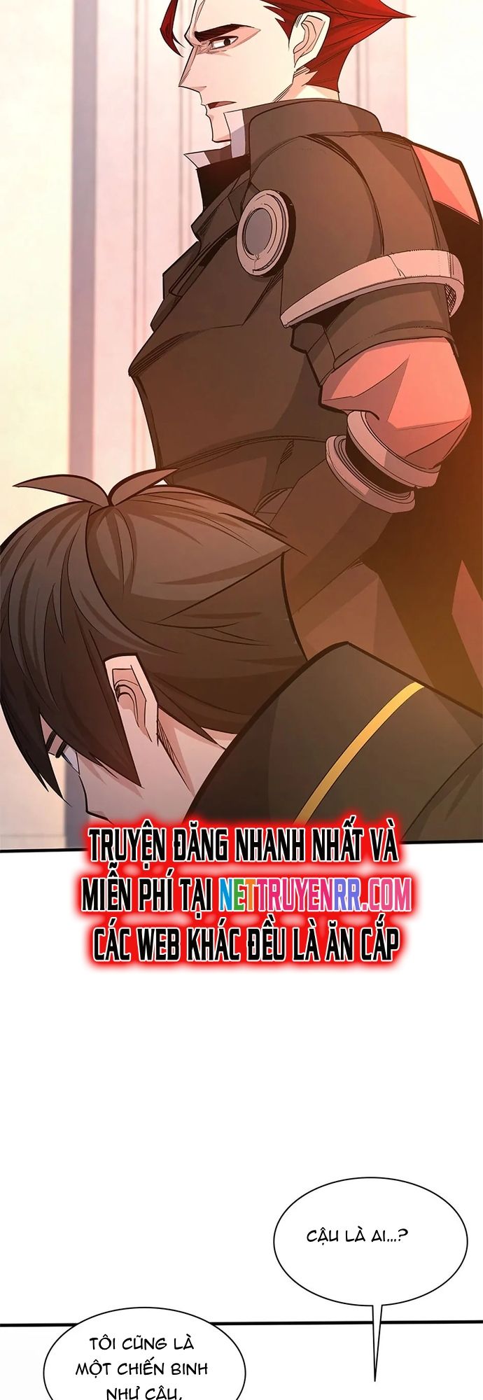 đọc truyện Hầm Ngục Hướng Dẫn Cấp Địa Ngục Chương 162 ảnh 20 tại Thiên Thai Truyện