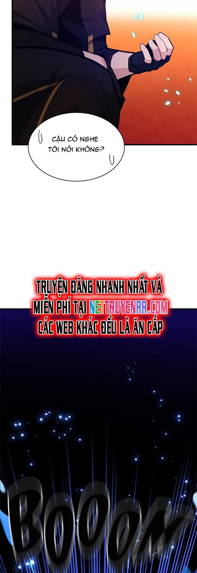 đọc truyện Hầm Ngục Hướng Dẫn Cấp Địa Ngục Chương 162 ảnh 23 tại Thiên Thai Truyện