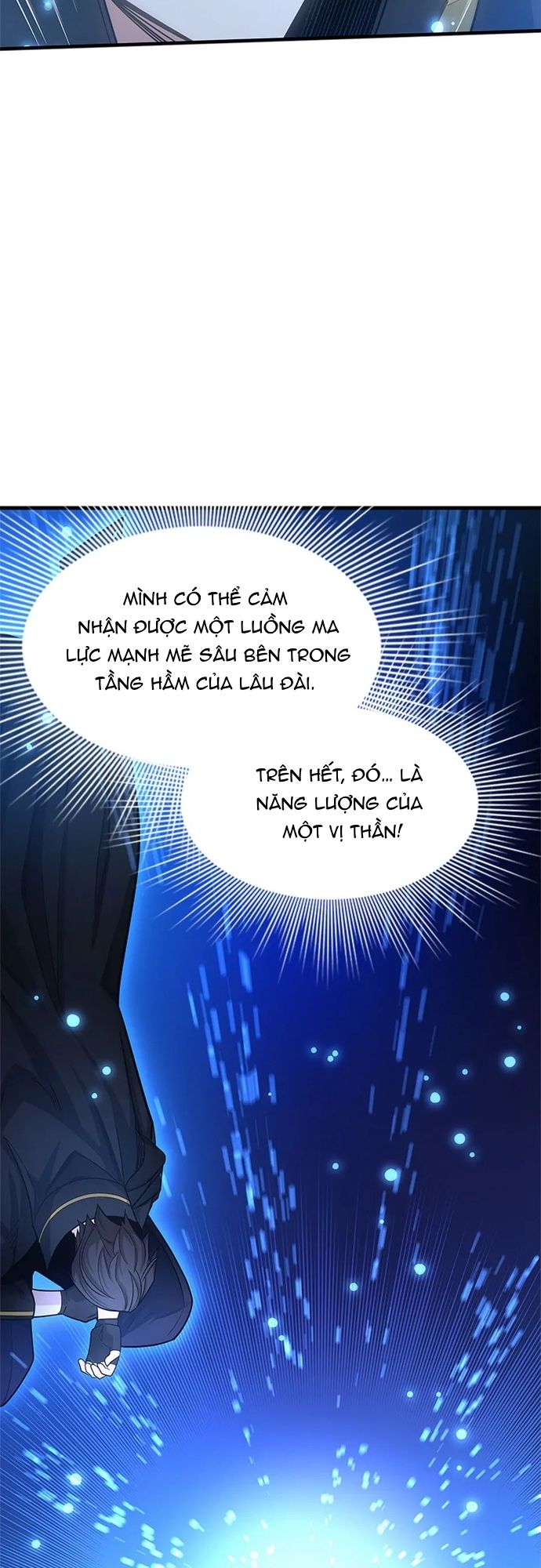 đọc truyện Hầm Ngục Hướng Dẫn Cấp Địa Ngục Chương 162 ảnh 29 tại Thiên Thai Truyện