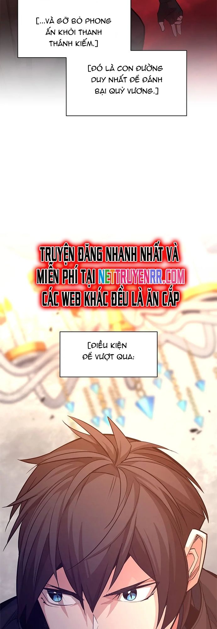 đọc truyện Hầm Ngục Hướng Dẫn Cấp Địa Ngục Chương 162 ảnh 8 tại Thiên Thai Truyện
