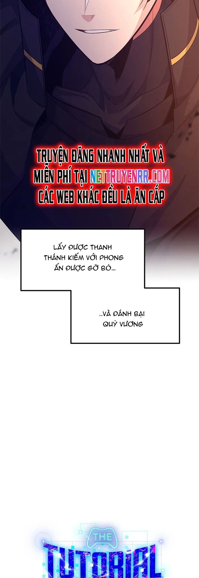 đọc truyện Hầm Ngục Hướng Dẫn Cấp Địa Ngục Chương 162 ảnh 9 tại Thiên Thai Truyện