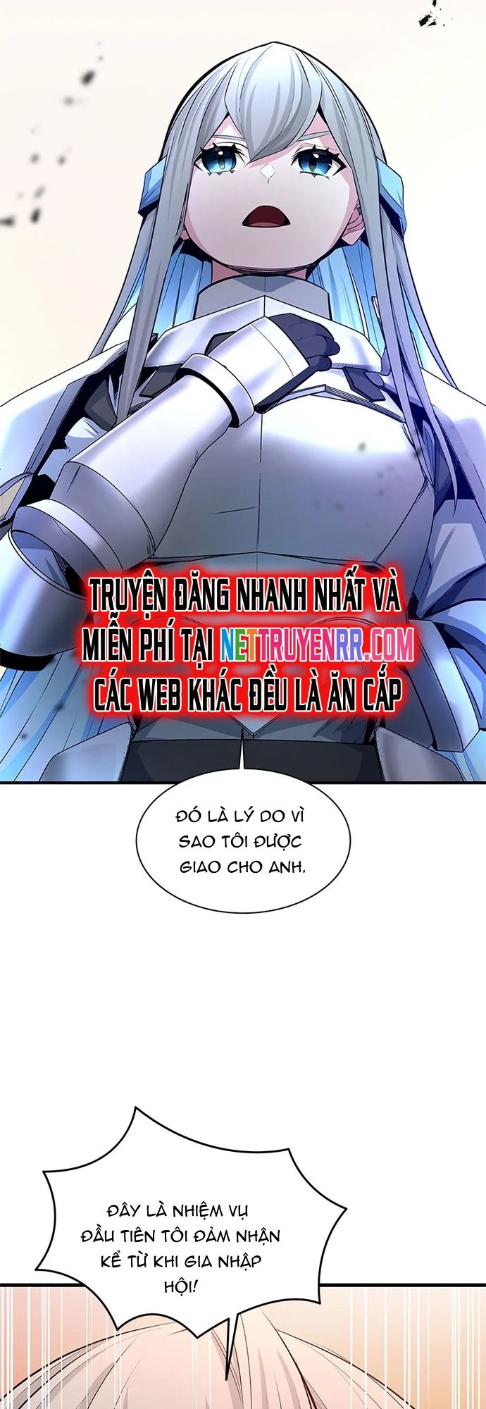 đọc truyện Hầm Ngục Hướng Dẫn Cấp Địa Ngục Chương 163 ảnh 16 tại Thiên Thai Truyện