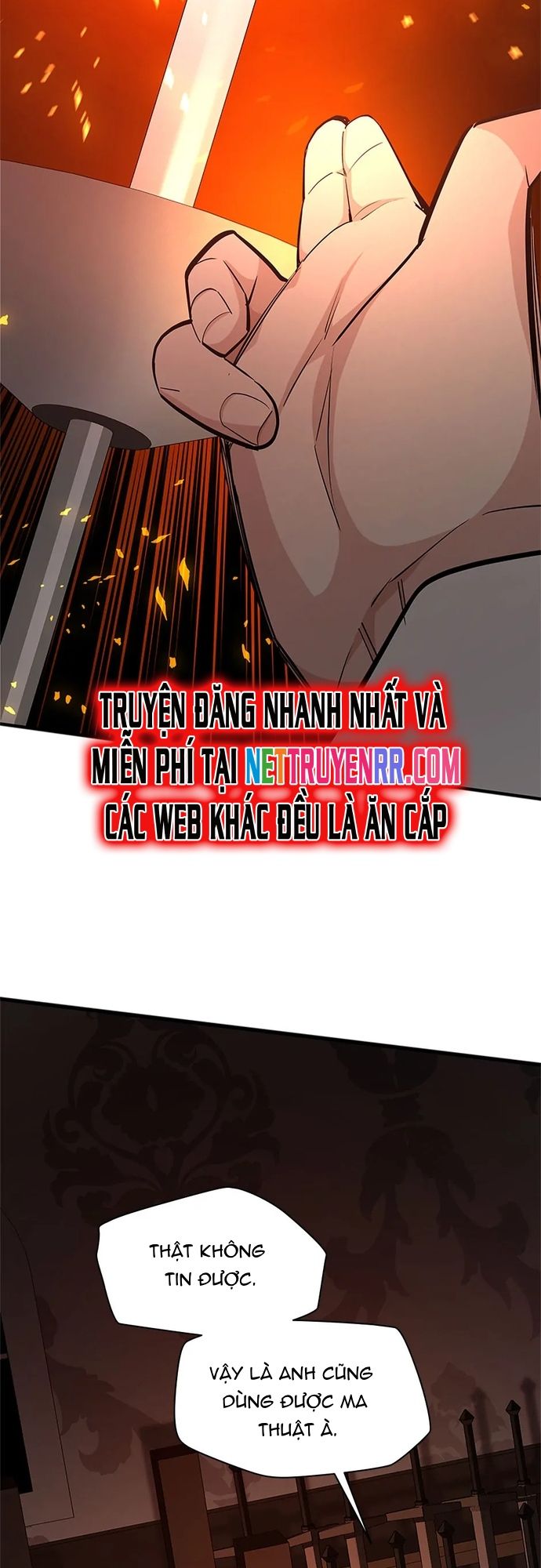 đọc truyện Hầm Ngục Hướng Dẫn Cấp Địa Ngục Chương 163 ảnh 27 tại Thiên Thai Truyện