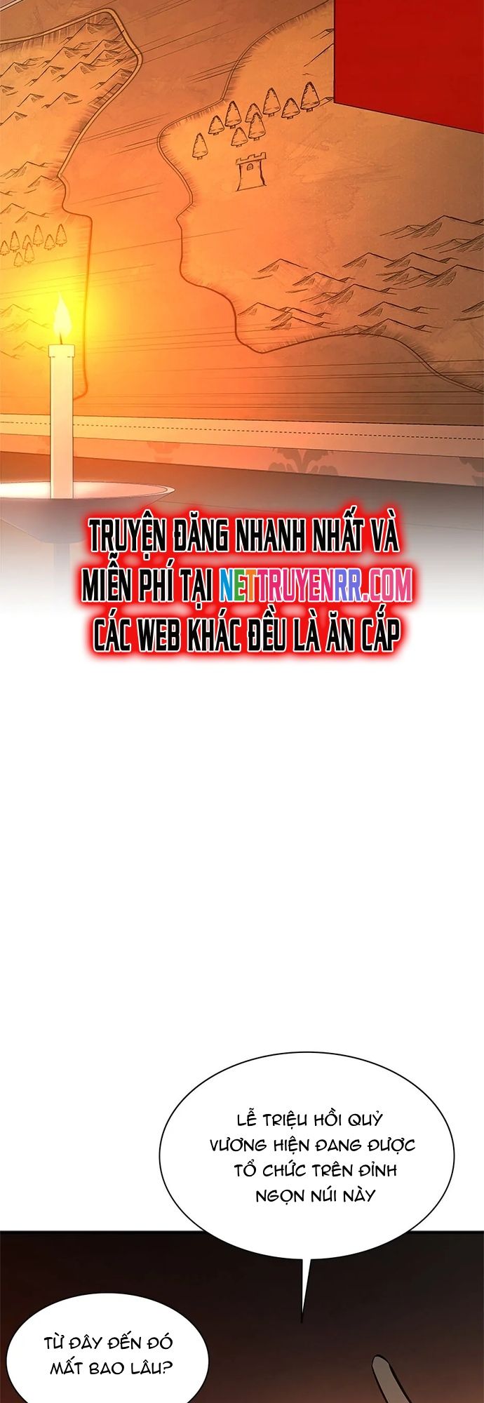 đọc truyện Hầm Ngục Hướng Dẫn Cấp Địa Ngục Chương 163 ảnh 47 tại Thiên Thai Truyện