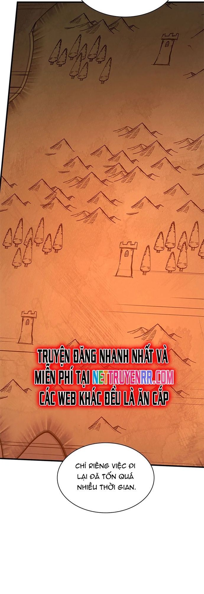 đọc truyện Hầm Ngục Hướng Dẫn Cấp Địa Ngục Chương 163 ảnh 49 tại Thiên Thai Truyện