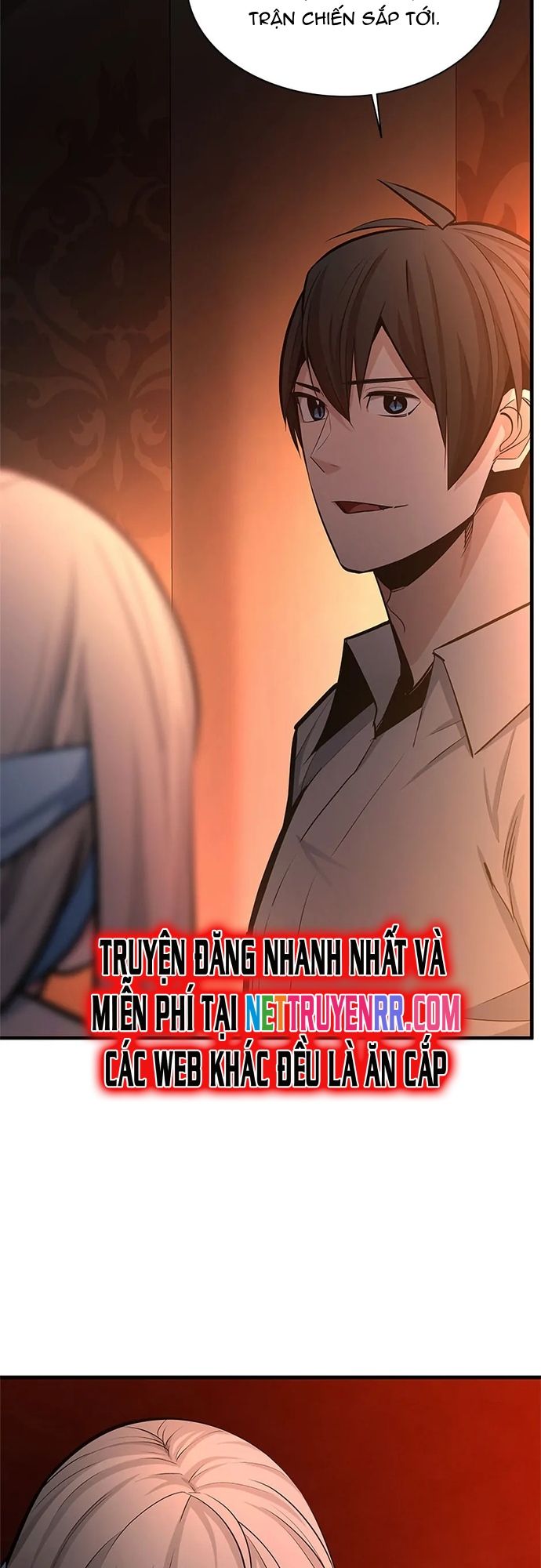 đọc truyện Hầm Ngục Hướng Dẫn Cấp Địa Ngục Chương 163 ảnh 57 tại Thiên Thai Truyện