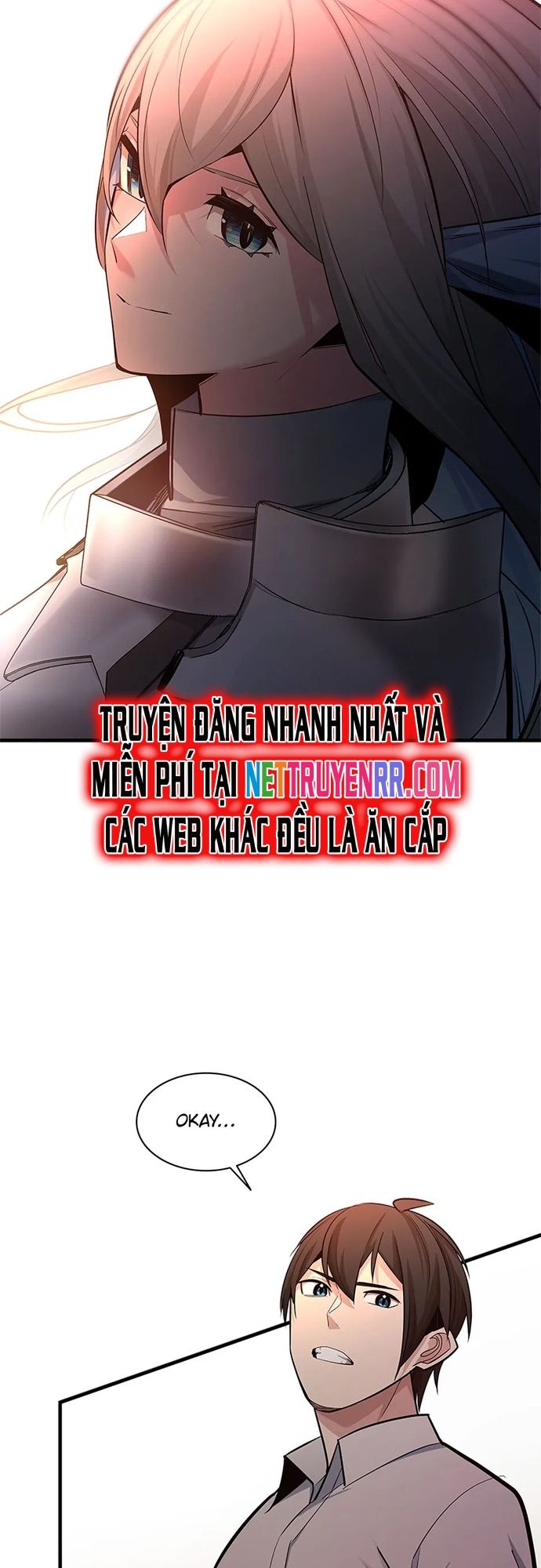 đọc truyện Hầm Ngục Hướng Dẫn Cấp Địa Ngục Chương 163 ảnh 60 tại Thiên Thai Truyện