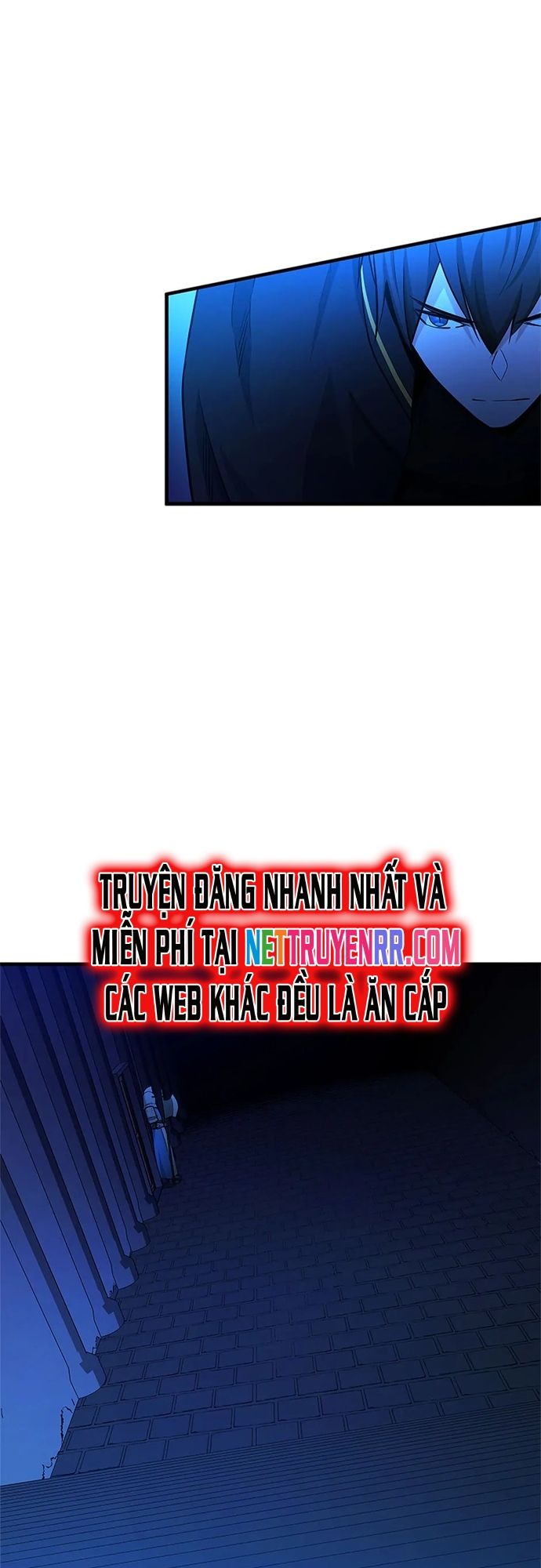 đọc truyện Hầm Ngục Hướng Dẫn Cấp Địa Ngục Chương 163 ảnh 63 tại Thiên Thai Truyện