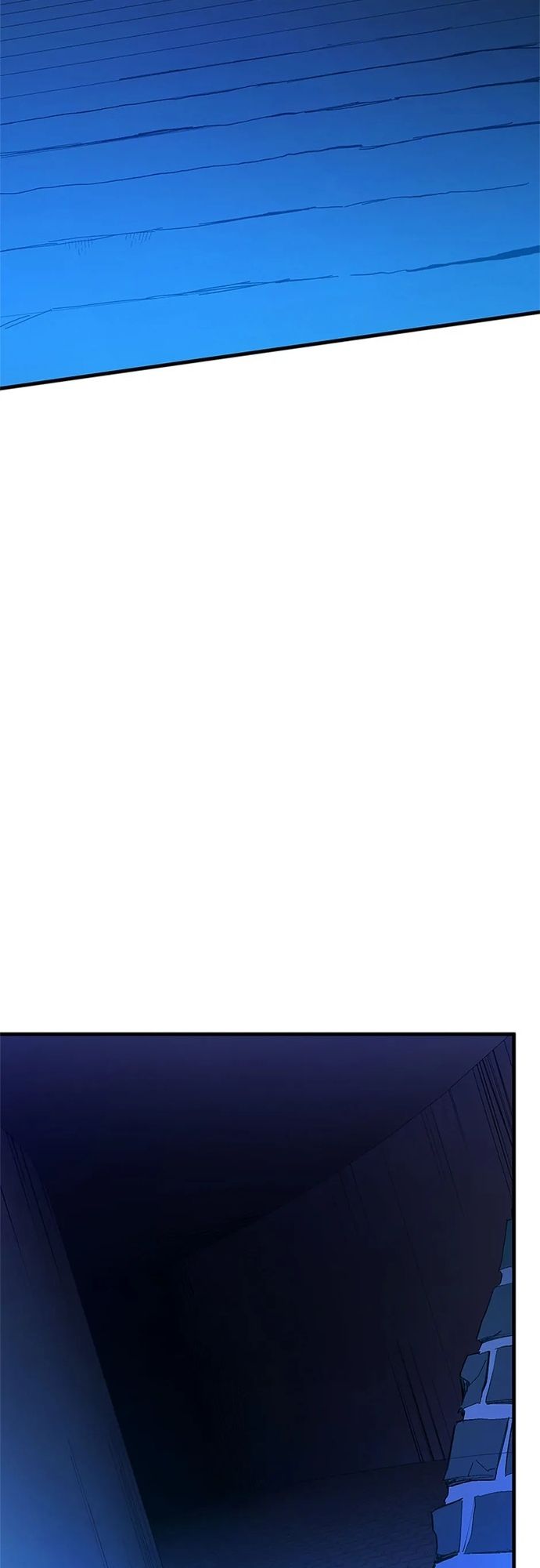 đọc truyện Hầm Ngục Hướng Dẫn Cấp Địa Ngục Chương 163 ảnh 64 tại Thiên Thai Truyện
