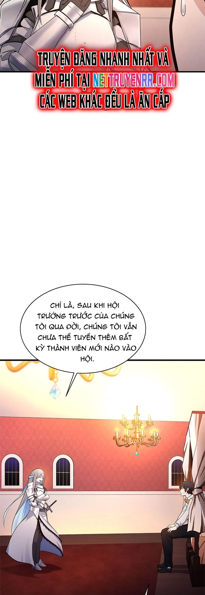 đọc truyện Hầm Ngục Hướng Dẫn Cấp Địa Ngục Chương 163 ảnh 9 tại Thiên Thai Truyện