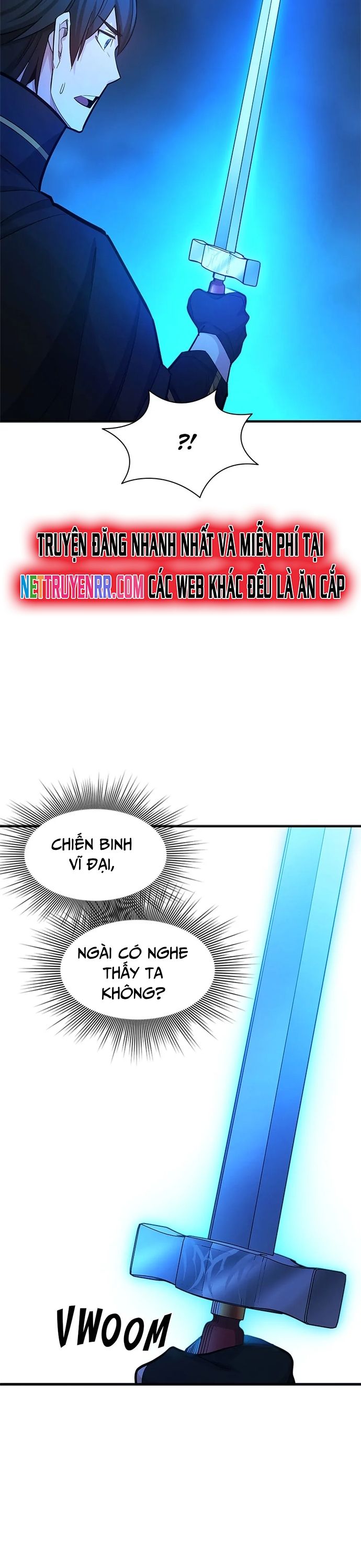 đọc truyện Hầm Ngục Hướng Dẫn Cấp Địa Ngục Chương 164 ảnh 10 tại Thiên Thai Truyện