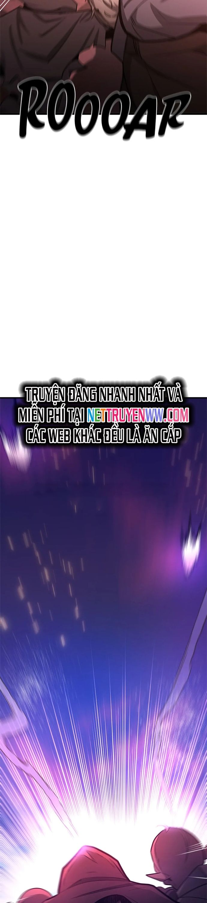 đọc truyện Hầm Ngục Hướng Dẫn Cấp Địa Ngục Chương 165 ảnh 45 tại Truyện Dạ Ký