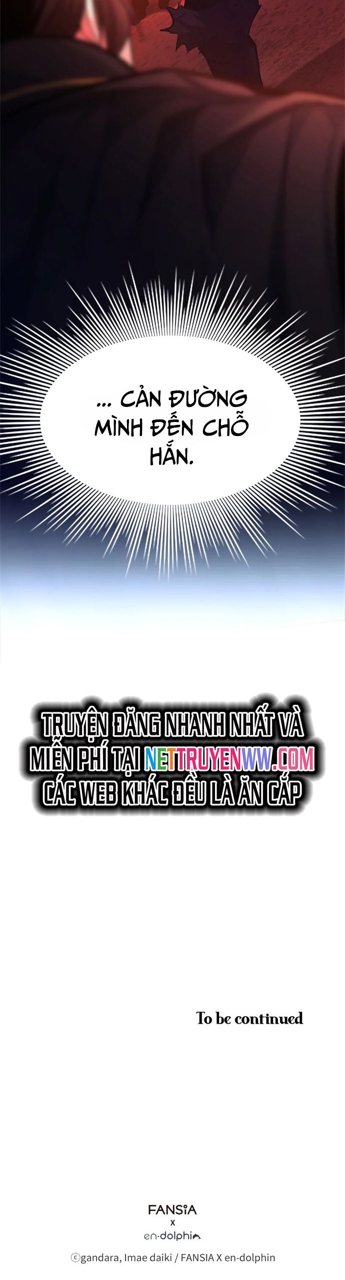 đọc truyện Hầm Ngục Hướng Dẫn Cấp Địa Ngục Chương 165 ảnh 49 tại Truyện Dạ Ký