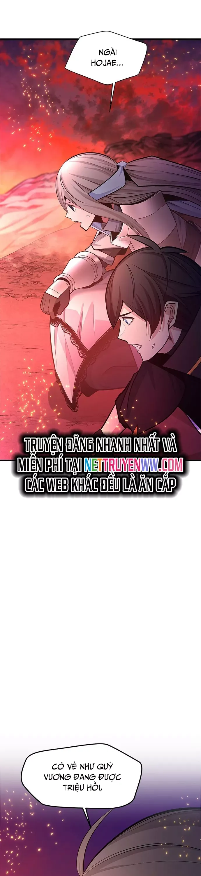 đọc truyện Hầm Ngục Hướng Dẫn Cấp Địa Ngục Chương 168 ảnh 19 tại Thiên Thai Truyện
