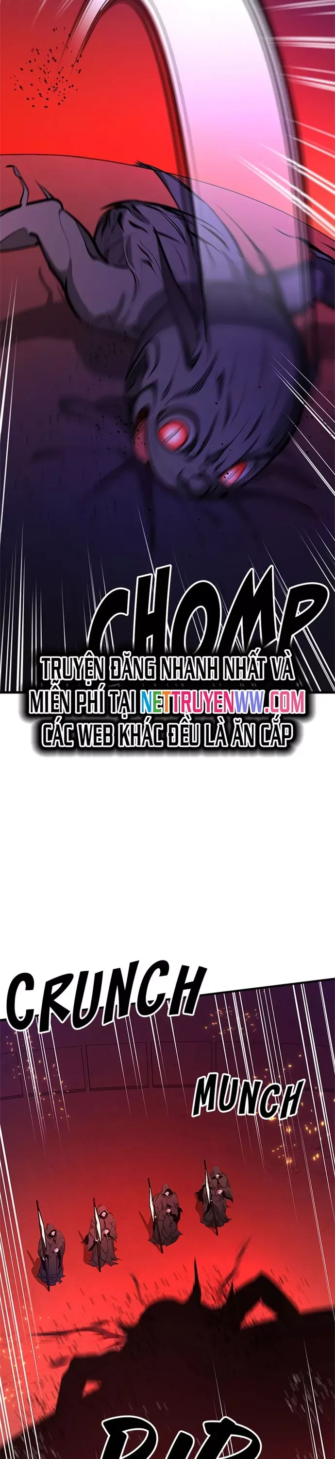 đọc truyện Hầm Ngục Hướng Dẫn Cấp Địa Ngục Chương 168 ảnh 25 tại Thiên Thai Truyện