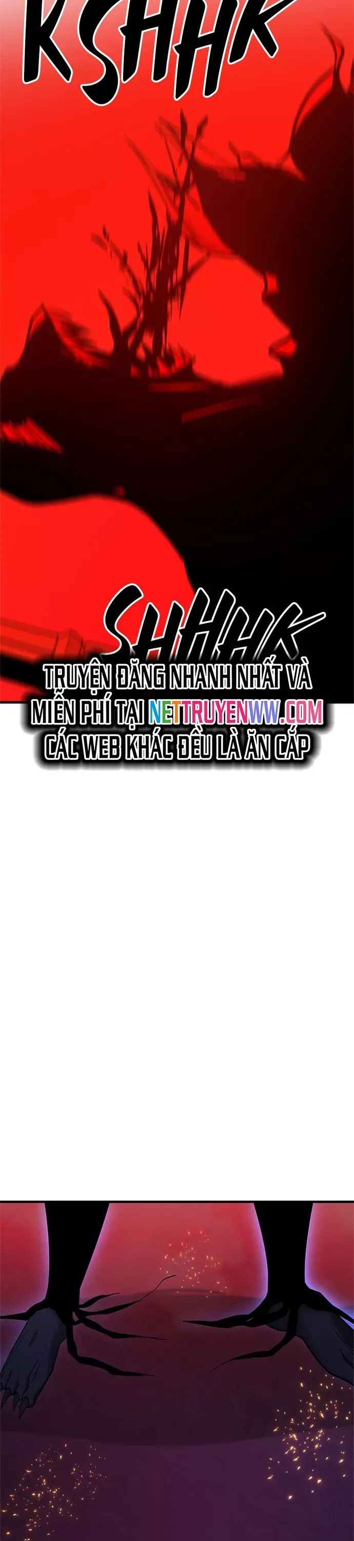 đọc truyện Hầm Ngục Hướng Dẫn Cấp Địa Ngục Chương 168 ảnh 27 tại Thiên Thai Truyện