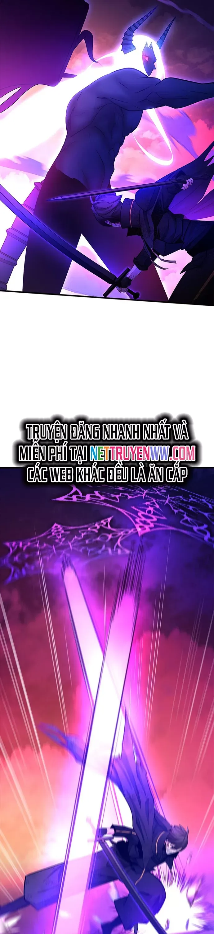 đọc truyện Hầm Ngục Hướng Dẫn Cấp Địa Ngục Chương 169 ảnh 18 tại Thiên Thai Truyện
