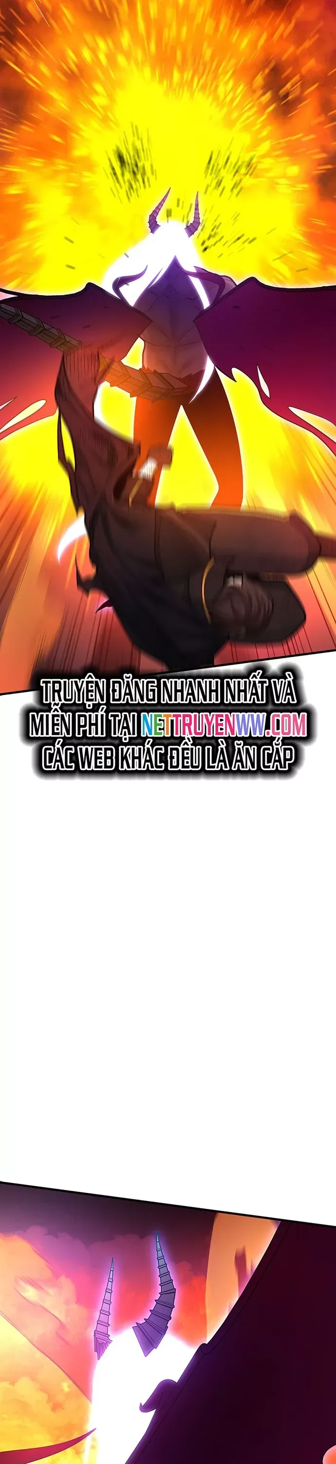 đọc truyện Hầm Ngục Hướng Dẫn Cấp Địa Ngục Chương 169 ảnh 29 tại Thiên Thai Truyện