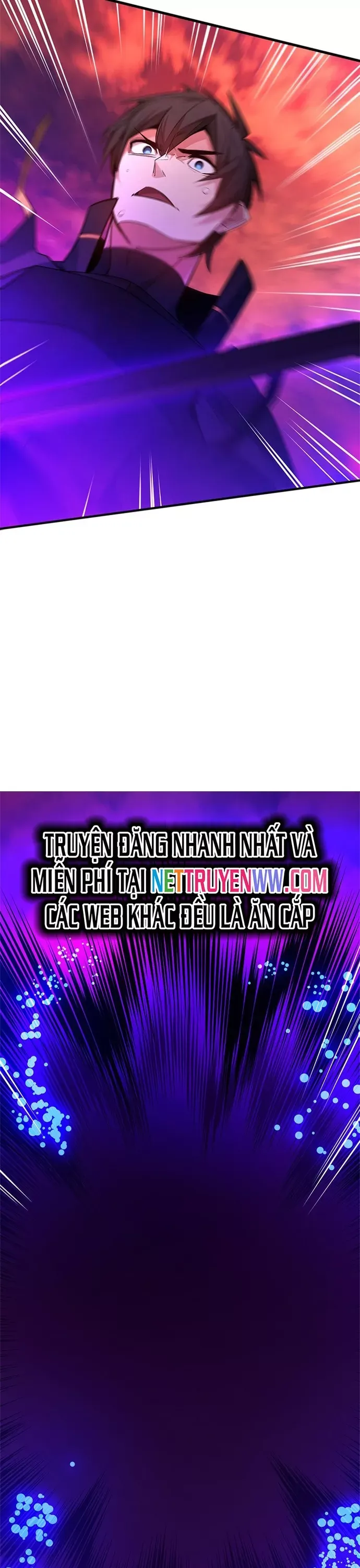 đọc truyện Hầm Ngục Hướng Dẫn Cấp Địa Ngục Chương 169 ảnh 4 tại Thiên Thai Truyện