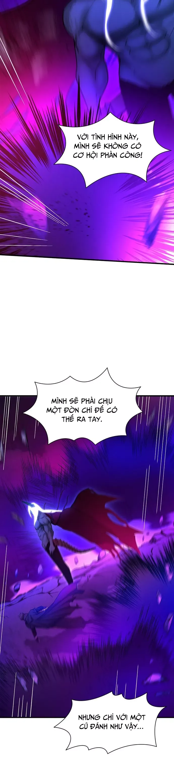 đọc truyện Hầm Ngục Hướng Dẫn Cấp Địa Ngục Chương 169 ảnh 33 tại Thiên Thai Truyện