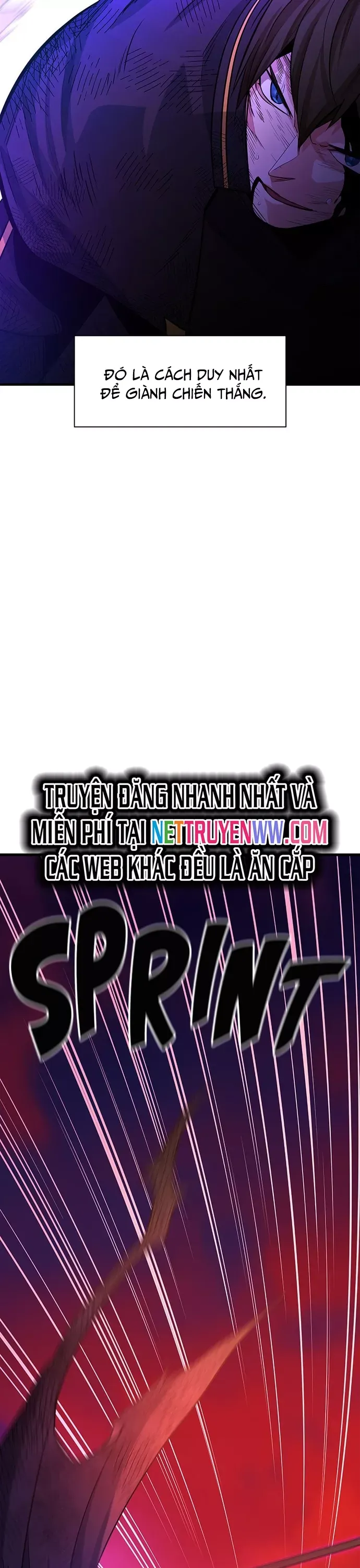 đọc truyện Hầm Ngục Hướng Dẫn Cấp Địa Ngục Chương 169 ảnh 38 tại Thiên Thai Truyện