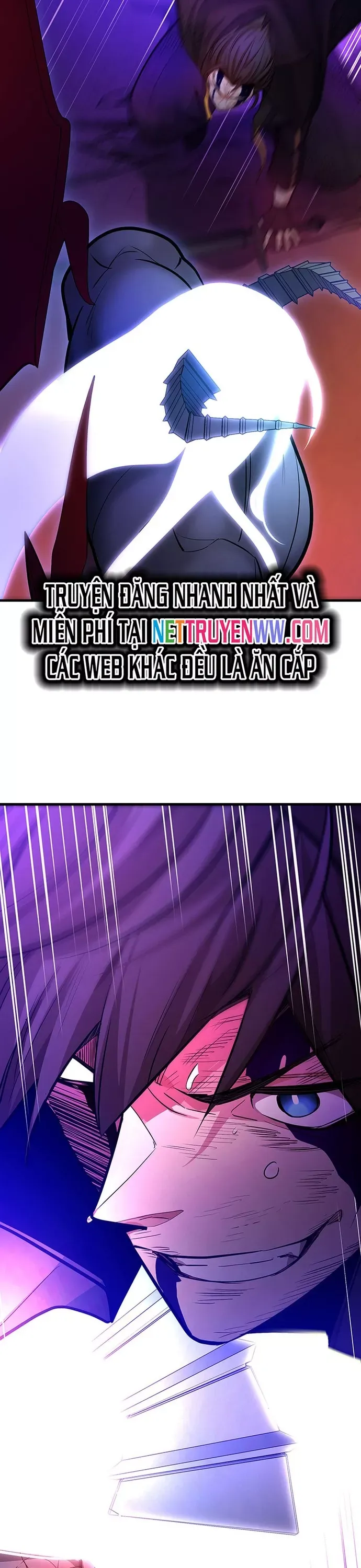 đọc truyện Hầm Ngục Hướng Dẫn Cấp Địa Ngục Chương 169 ảnh 43 tại Thiên Thai Truyện