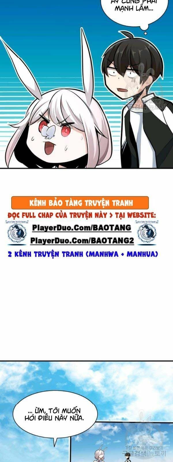 đọc truyện Hầm Ngục Hướng Dẫn Cấp Địa Ngục Chương 17 ảnh 31 tại Thiên Thai Truyện