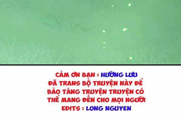 đọc truyện Hầm Ngục Hướng Dẫn Cấp Địa Ngục Chương 17 ảnh 37 tại Thiên Thai Truyện