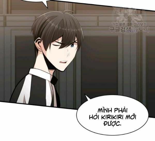 đọc truyện Hầm Ngục Hướng Dẫn Cấp Địa Ngục Chương 17 ảnh 9 tại Thiên Thai Truyện