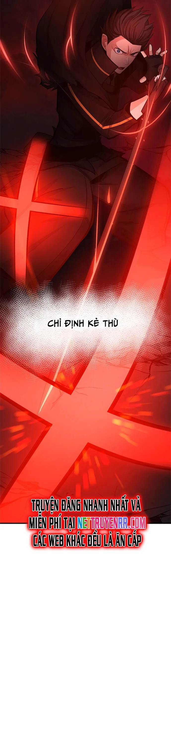 đọc truyện Hầm Ngục Hướng Dẫn Cấp Địa Ngục Chương 171.1 ảnh 17 tại Thiên Thai Truyện