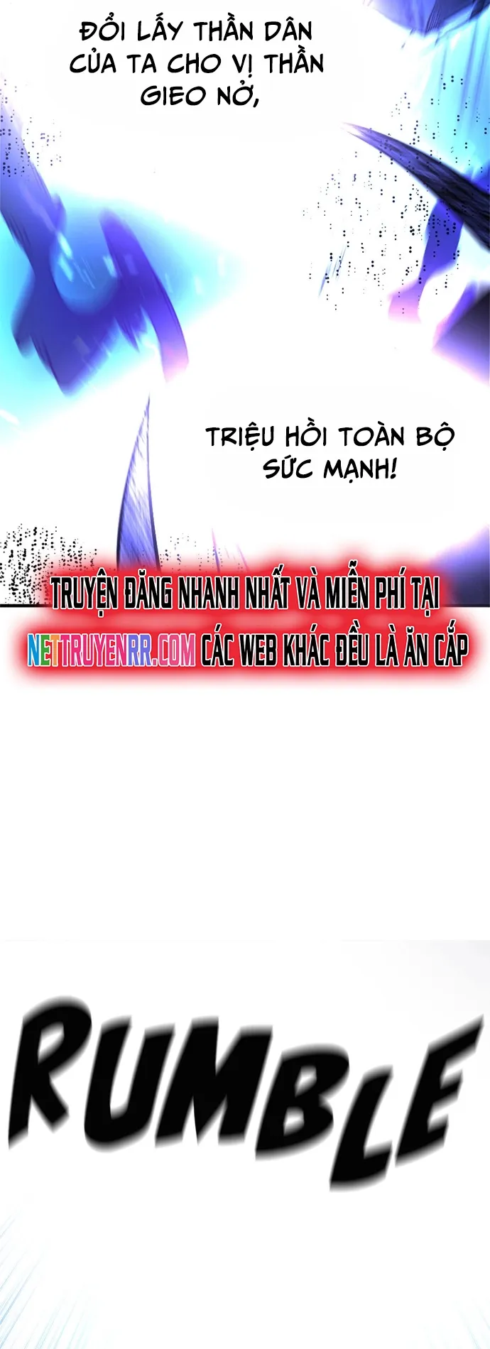 đọc truyện Hầm Ngục Hướng Dẫn Cấp Địa Ngục Chương 171.1 ảnh 3 tại Thiên Thai Truyện