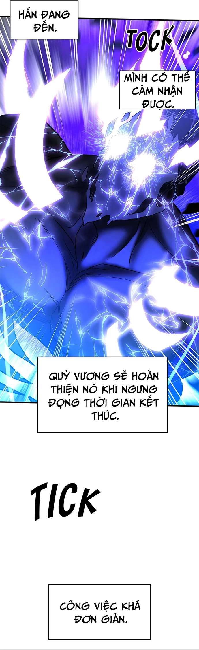 đọc truyện Hầm Ngục Hướng Dẫn Cấp Địa Ngục Chương 171.1 ảnh 31 tại Thiên Thai Truyện